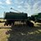 great-plains-3s3000f-image-18
