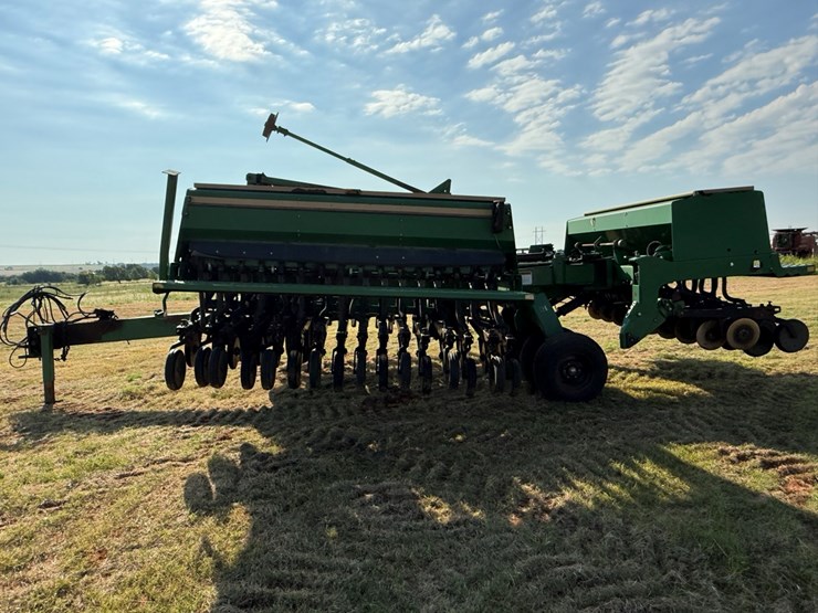 great-plains-3s3000f-image-18