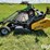 2016-lexion-p516-image-8
