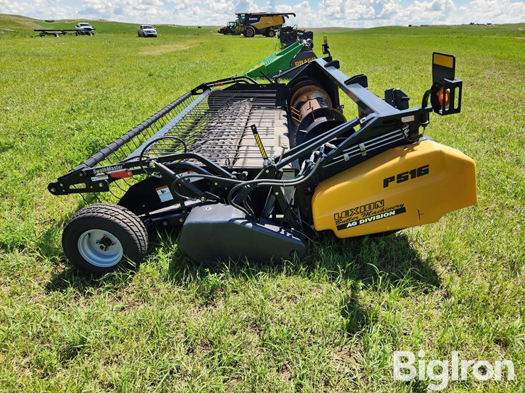 2016-lexion-p516-image-8