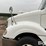 2004-freightliner-columbia-120-image-13