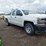 2016-chevrolet-silverado-1500-image-2