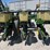 1993-john-deere-7200-image-33