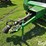 john-deere-535-image-9