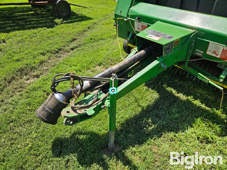 john-deere-535-image-9