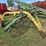 john-deere-858a-image-2
