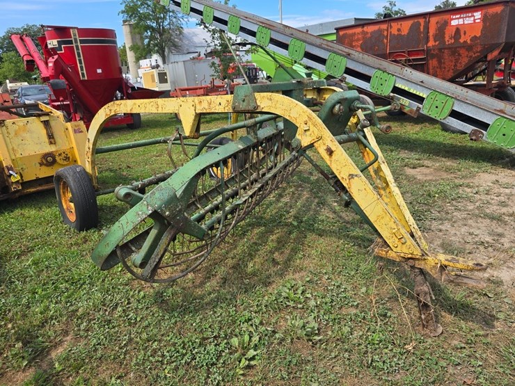john-deere-858a-image-2