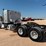 2013-peterbilt-388-image-5
