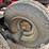 2011-case-ih-200-image-15