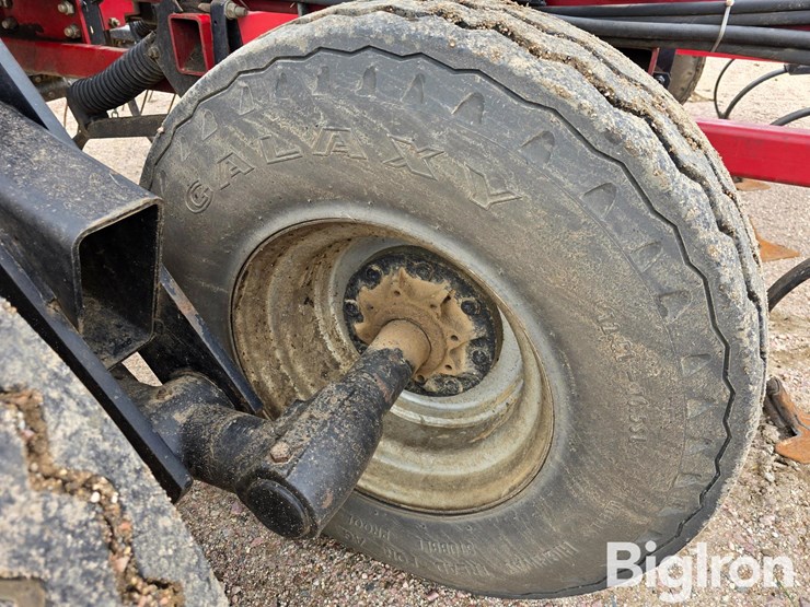 2011-case-ih-200-image-15