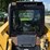 2007-deere-ct332-image-33