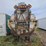 2012-kenworth-t800-image-13
