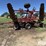 case-ih-496-image-8