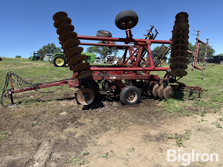 case-ih-496-image-8