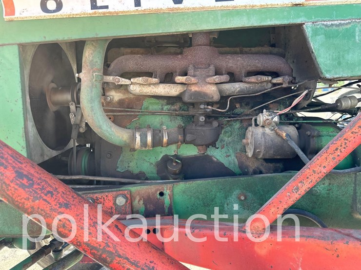 oliver-1550-image-7