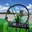 1958-john-deere-820-image-42