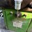 1967-john-deere-5020-image-60