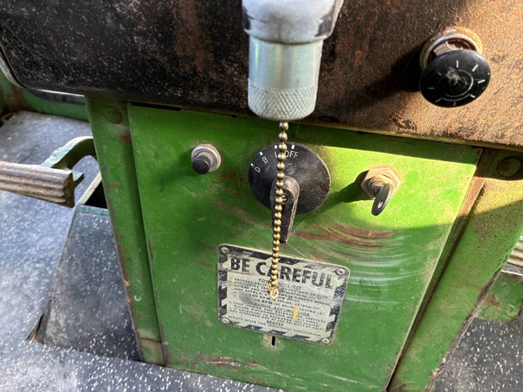 1967-john-deere-5020-image-60