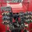 2022-case-ih-2022-image-6