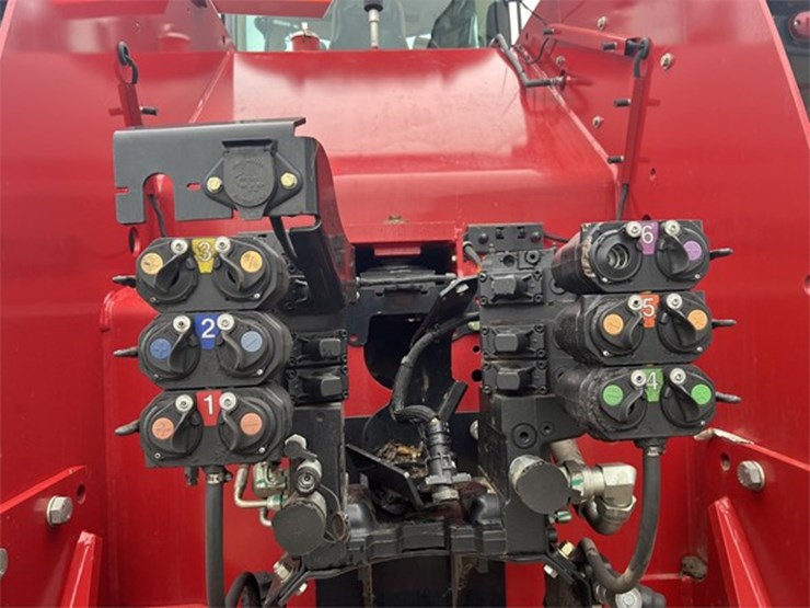 2022-case-ih-2022-image-6