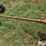 new-holland-30-image-14