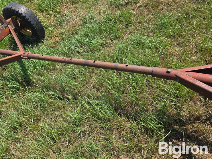 new-holland-30-image-14