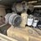 2008-ingersoll-rand-p260wir-image-14