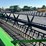 2021-john-deere-rd40f-image-43