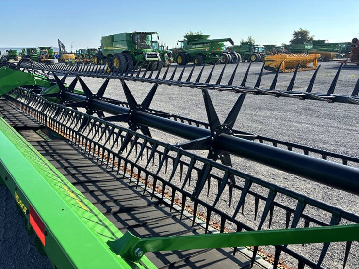 2021-john-deere-rd40f-image-43