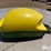 2020-john-deere-starfire-6000-image-2