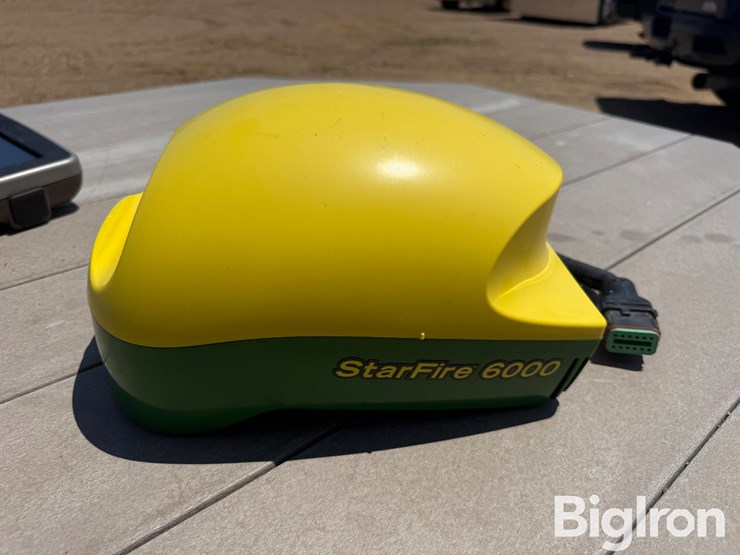 2020-john-deere-starfire-6000-image-2