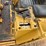 caterpillar-943-lgp-image-19