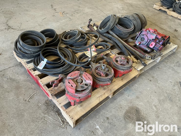 massey-ferguson-860-image-3