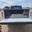2010-ford-f150-image-19