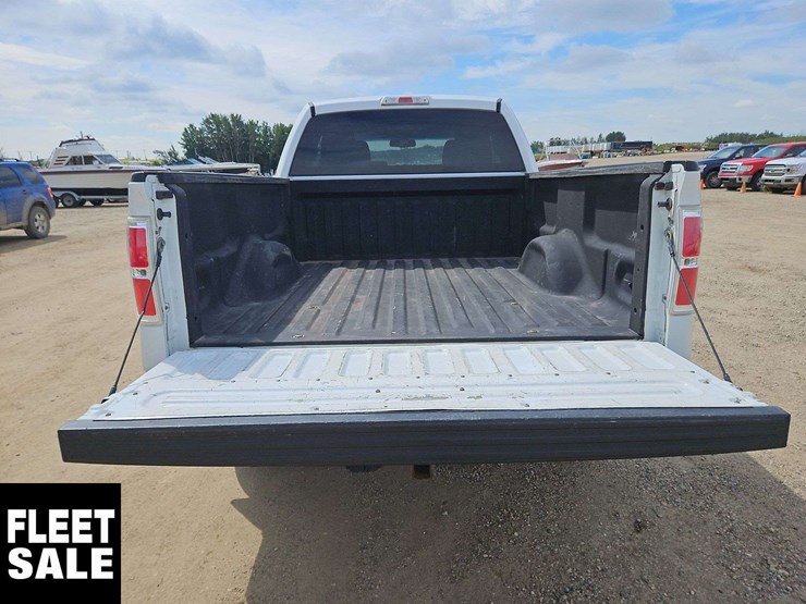 2010-ford-f150-image-19