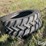 case-ih-magnum-290-image-3