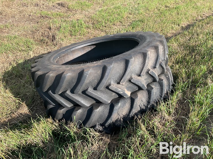 case-ih-magnum-290-image-3