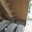 2000-freightliner-fld112-image-11