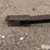 shop-built-trailer-image-9