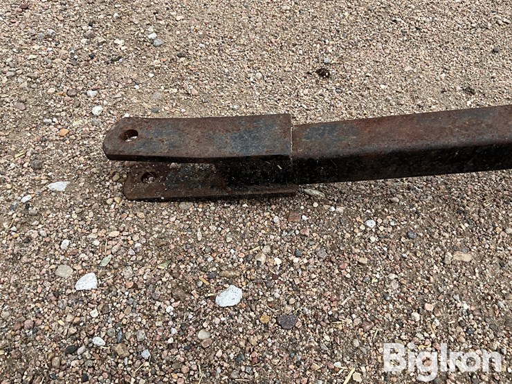 shop-built-trailer-image-9