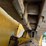 2021-deere-850l-wlt-image-23