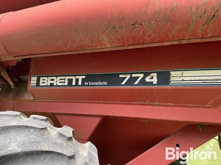 brent-774-image-19