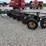 john-deere-5-image-7
