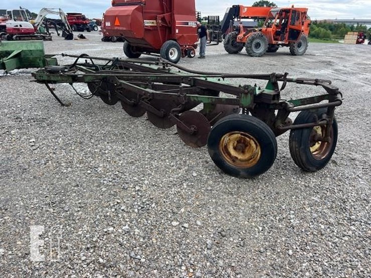 john-deere-5-image-7