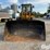 2014-caterpillar-924k-image-2