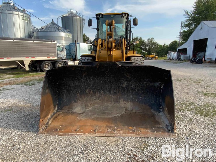 2014-caterpillar-924k-image-2