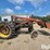 1953-john-deere-60-image-4