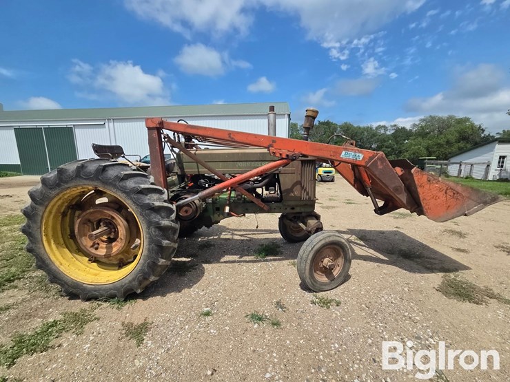 1953-john-deere-60-image-4