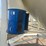 concept-7500-bushel-hopper-bin,-fully-equipped-with-agi-grainguard-10-hp-bin-fan-with-three-phase-electric-motor-image-38