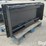 2025-skid-steer-soil-compactor-image-9